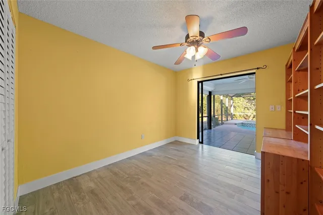 $329,000 | 16731 Juanita Avenue, Fort Myers, FL 33908