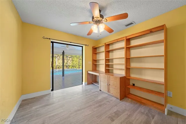 $329,000 | 16731 Juanita Avenue, Fort Myers, FL 33908