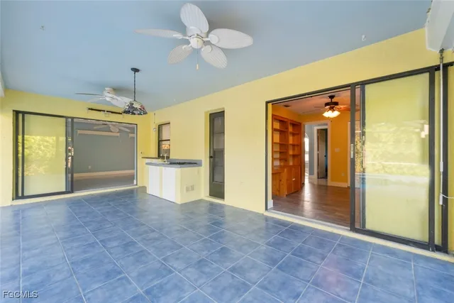 $329,000 | 16731 Juanita Avenue, Fort Myers, FL 33908