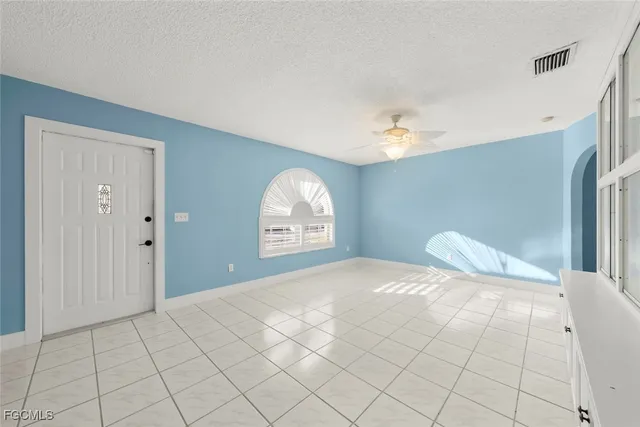 $329,000 | 16731 Juanita Avenue, Fort Myers, FL 33908