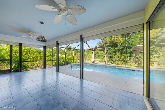 $329,000 | 16731 Juanita Avenue, Fort Myers, FL 33908