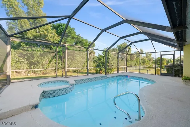 $329,000 | 16731 Juanita Avenue, Fort Myers, FL 33908