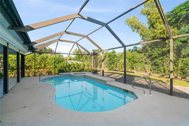 $329,000 | 16731 Juanita Avenue, Fort Myers, FL 33908