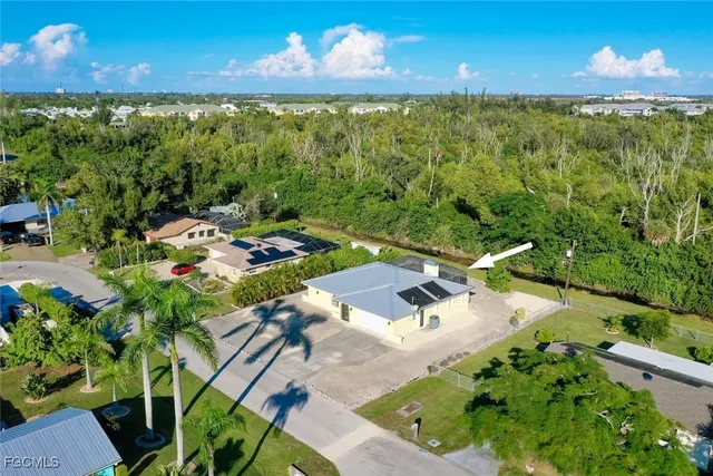 $329,000 | 16731 Juanita Avenue, Fort Myers, FL 33908