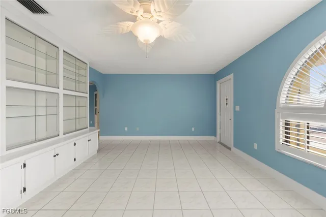 $329,000 | 16731 Juanita Avenue, Fort Myers, FL 33908