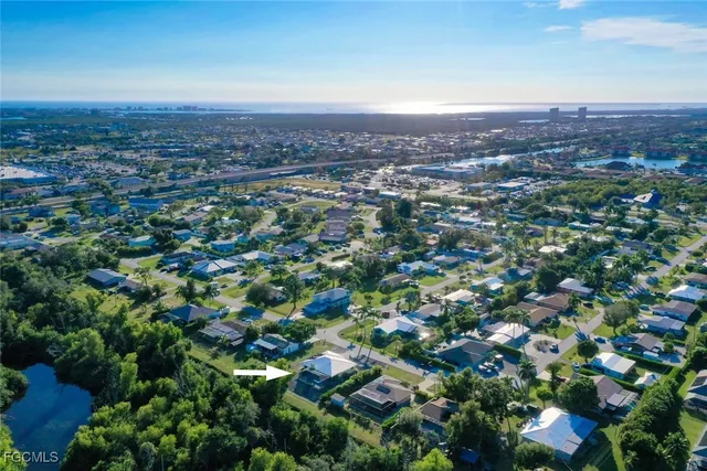 $329,000 | 16731 Juanita Avenue, Fort Myers, FL 33908