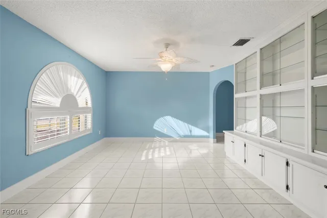 $329,000 | 16731 Juanita Avenue, Fort Myers, FL 33908