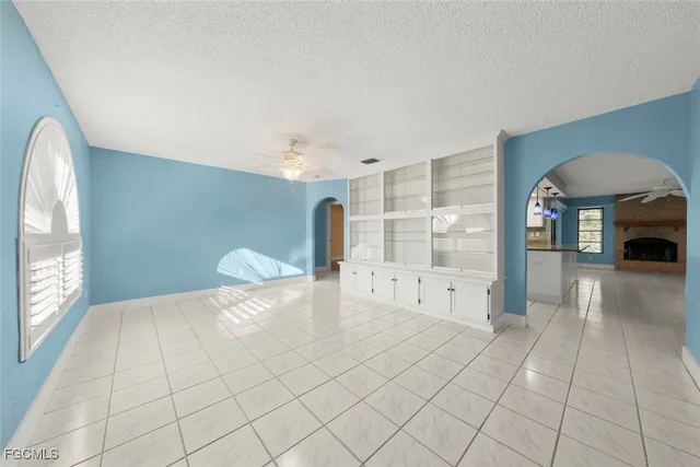 $329,000 | 16731 Juanita Avenue, Fort Myers, FL 33908