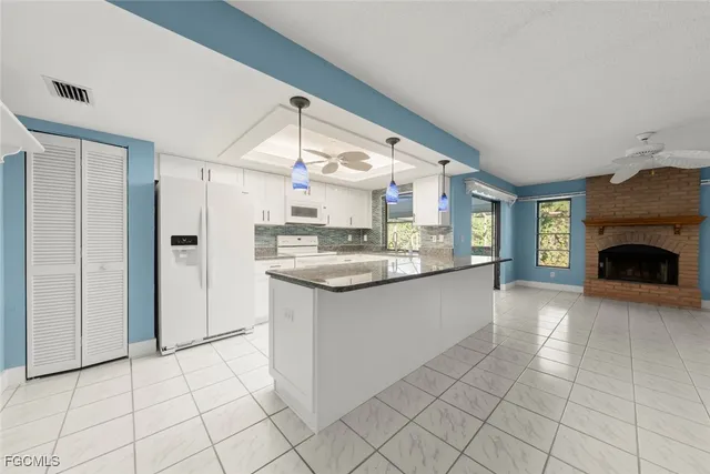 $329,000 | 16731 Juanita Avenue, Fort Myers, FL 33908