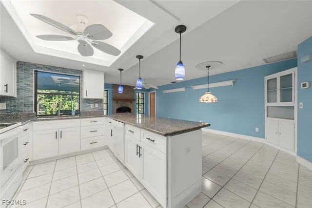 $329,000 | 16731 Juanita Avenue, Fort Myers, FL 33908