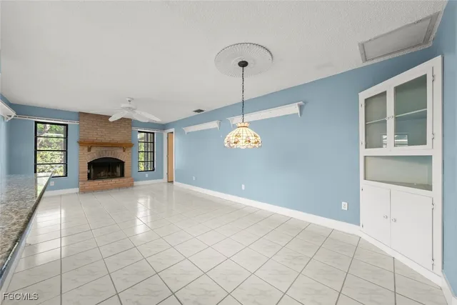 $329,000 | 16731 Juanita Avenue, Fort Myers, FL 33908