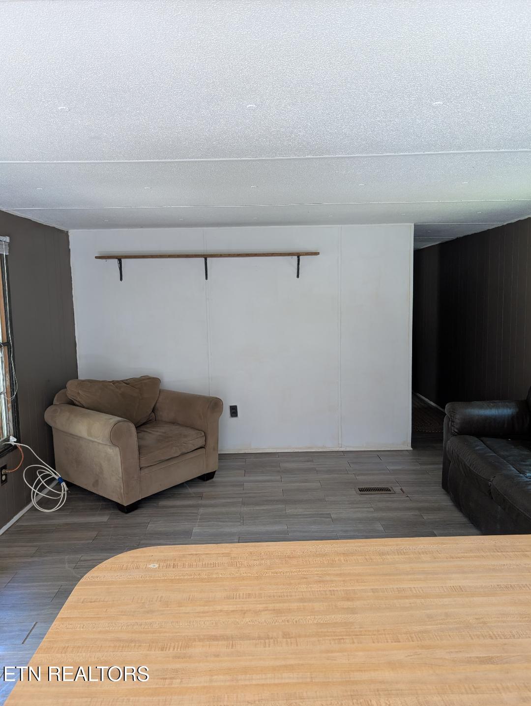 309 Old Jacksboro Pike Heiskell, TN 37754 - Photo 15 of 18 Old Jacksboro Pike LR 2