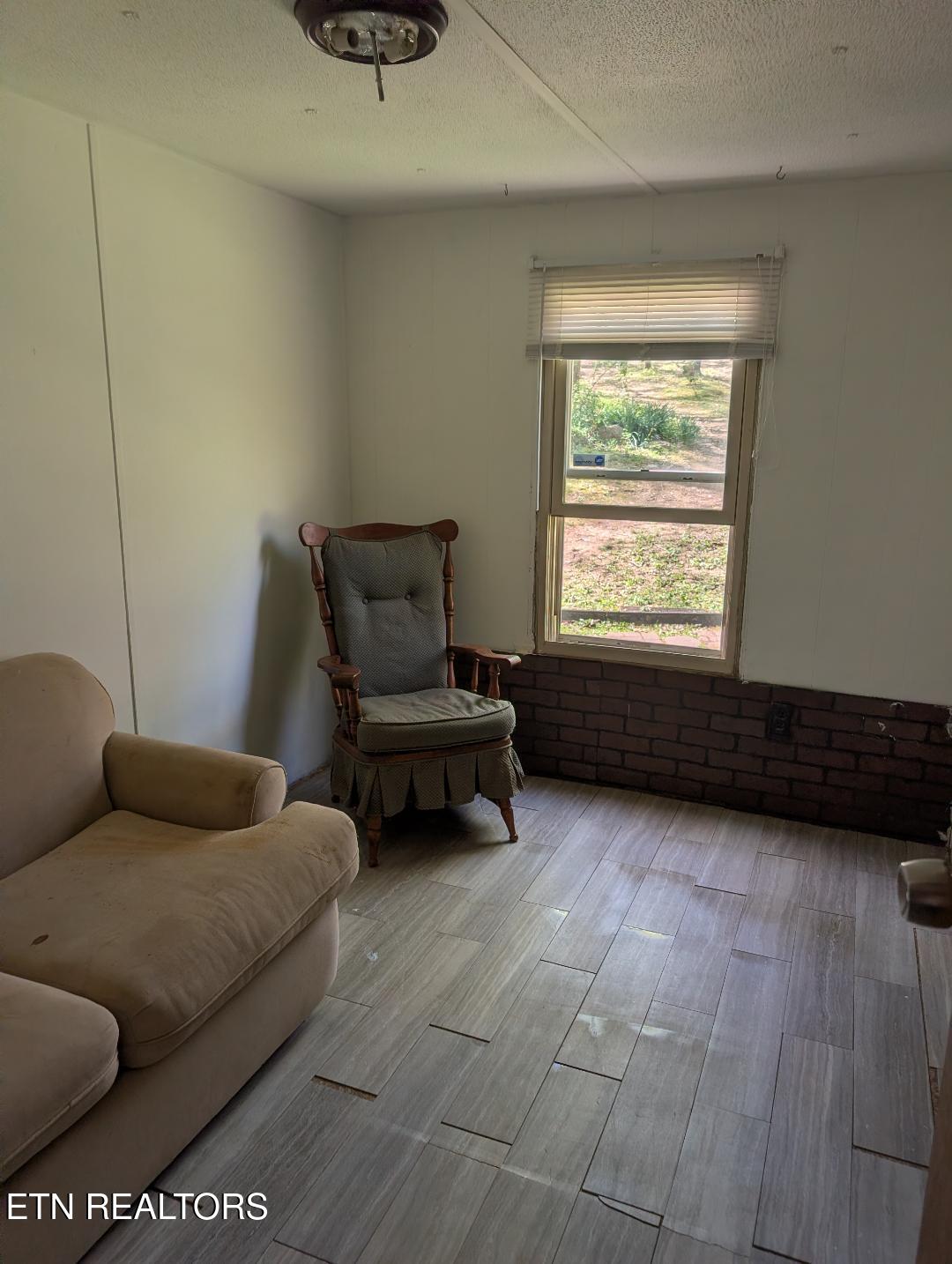 309 Old Jacksboro Pike Heiskell, TN 37754 - Photo 18 of 18 Old Jacksboro BR 2