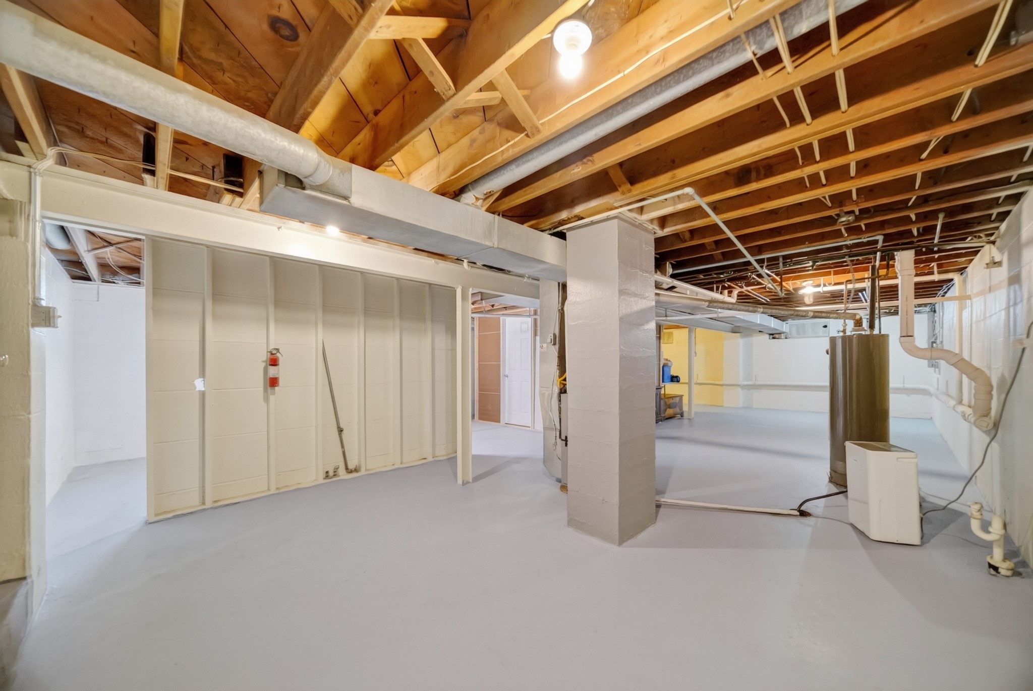 3081 Morehouse Road Erie, PA 16509 - Photo 33 of 42 Gallery Image 33