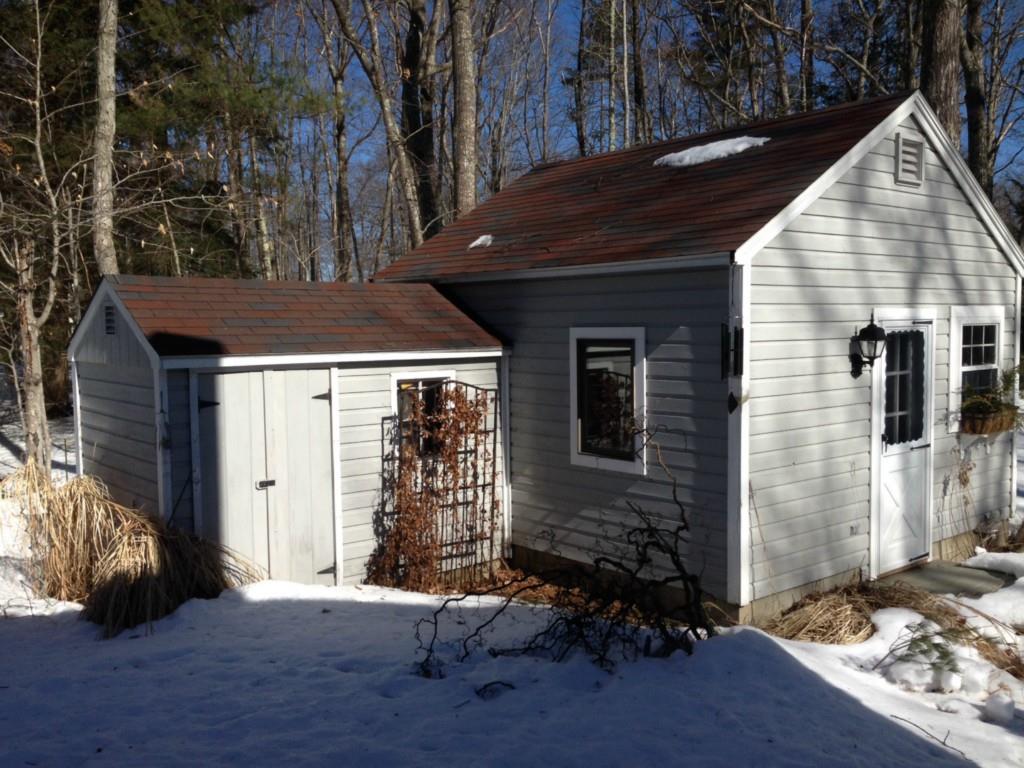 269 Tatnic Road Wells, ME 04090 - Photo 24 of 25 Photo