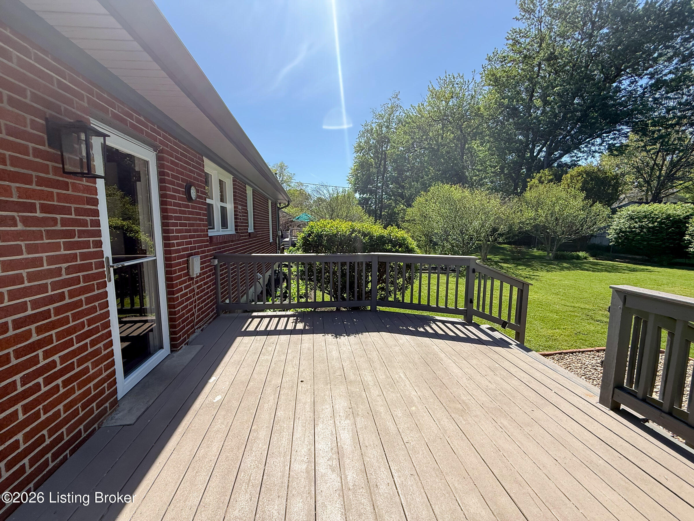 4311 Wingate Road Louisville, KY 40207 - Photo 50 of 57 4311 Wingate outdoor-02