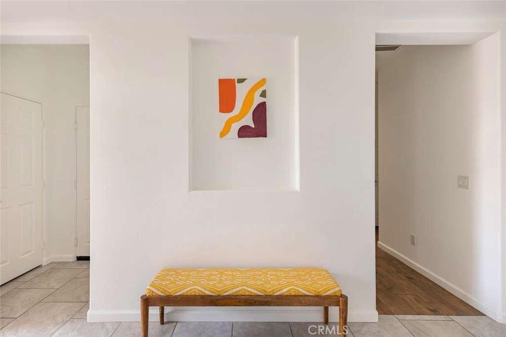 50157 Calle Tolosa Coachella, CA 92236 - Photo 17 of 24