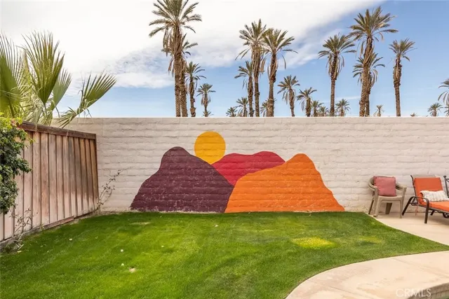 $649,999 | 50157 Calle Tolosa, Coachella, CA 92236