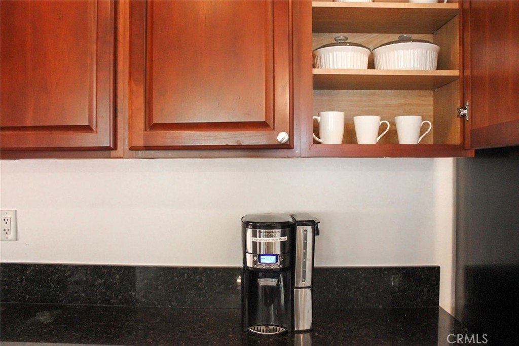 50157 Calle Tolosa Coachella, CA 92236 - Photo 5 of 24