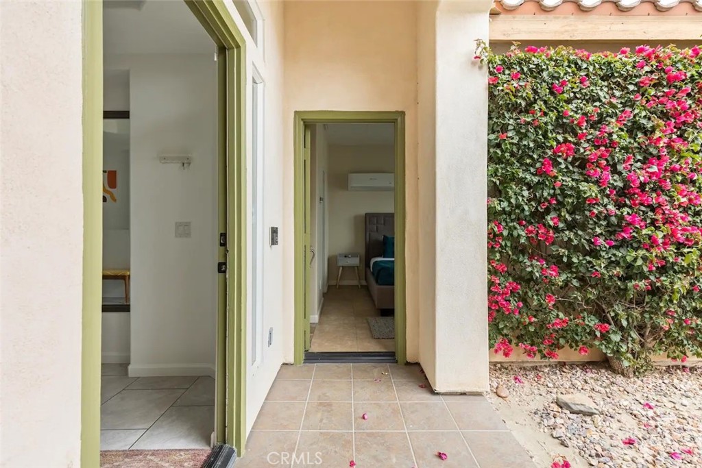 50157 Calle Tolosa Coachella, CA 92236 - Photo 6 of 24 a view of a garage