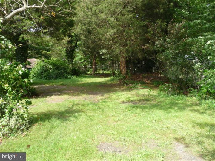 183 Cookstown New Egypt Road Cookstown, NJ 08511 - Photo 12 of 12