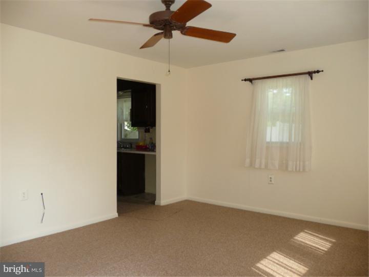 183 Cookstown New Egypt Road Cookstown, NJ 08511 - Photo 3 of 12