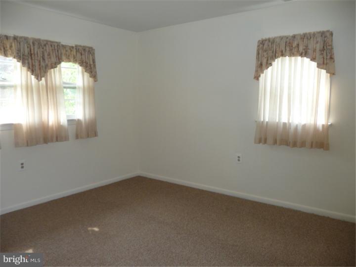 183 Cookstown New Egypt Road Cookstown, NJ 08511 - Photo 4 of 12