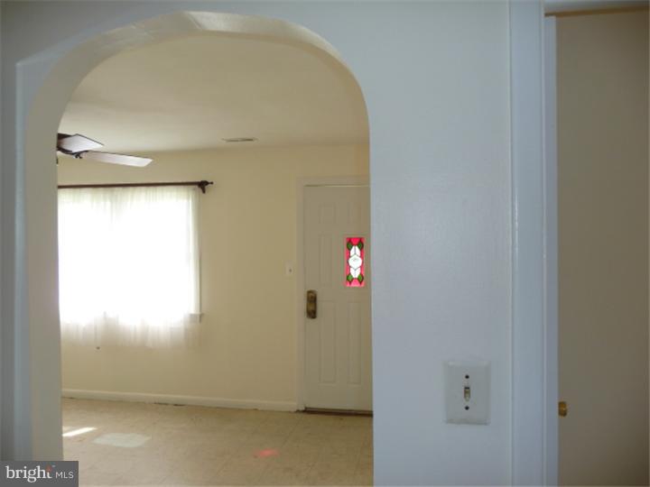 183 Cookstown New Egypt Road Cookstown, NJ 08511 - Photo 5 of 12