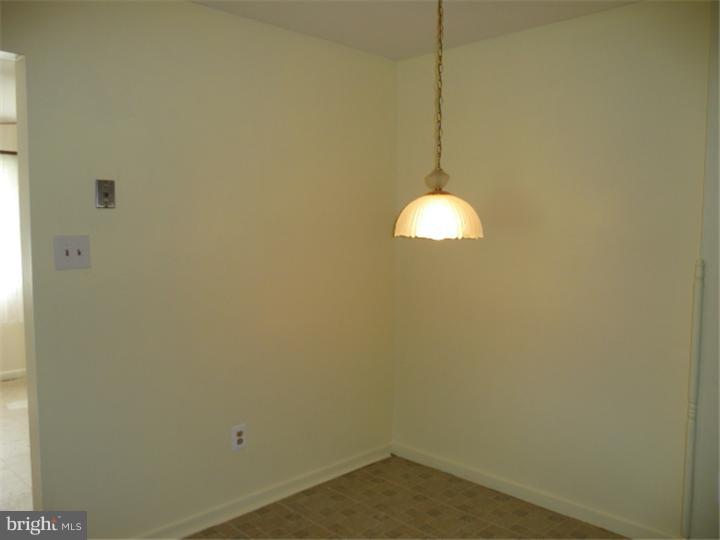 183 Cookstown New Egypt Road Cookstown, NJ 08511 - Photo 7 of 12