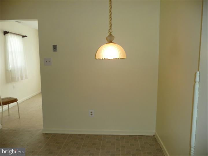 183 Cookstown New Egypt Road Cookstown, NJ 08511 - Photo 8 of 12
