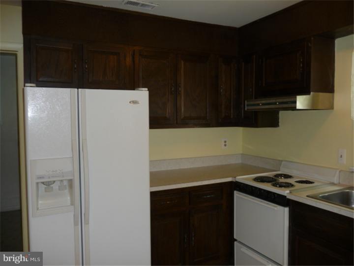 183 Cookstown New Egypt Road Cookstown, NJ 08511 - Photo 9 of 12
