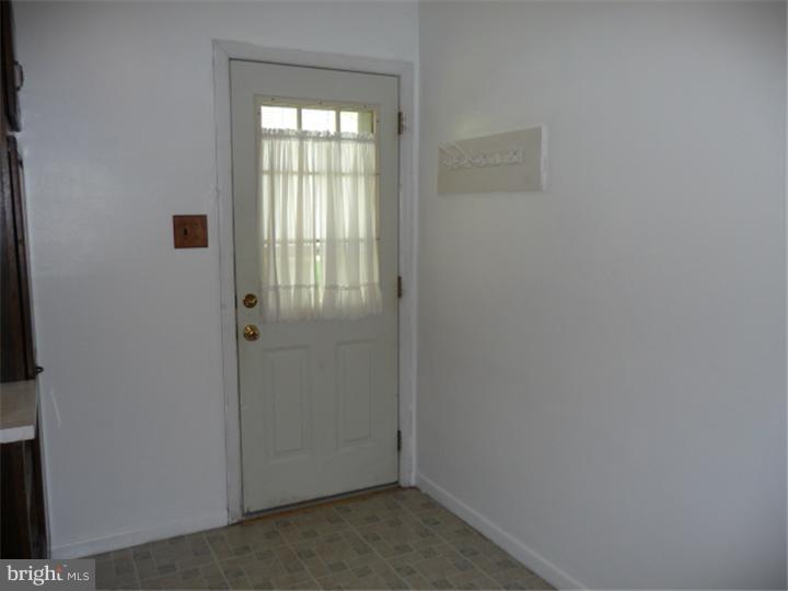 183 Cookstown New Egypt Road Cookstown, NJ 08511 - Photo 10 of 12