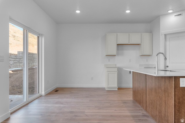 672 West 2840 South, Unit 20 Logan, UT 84321 - Photo 10 of 22