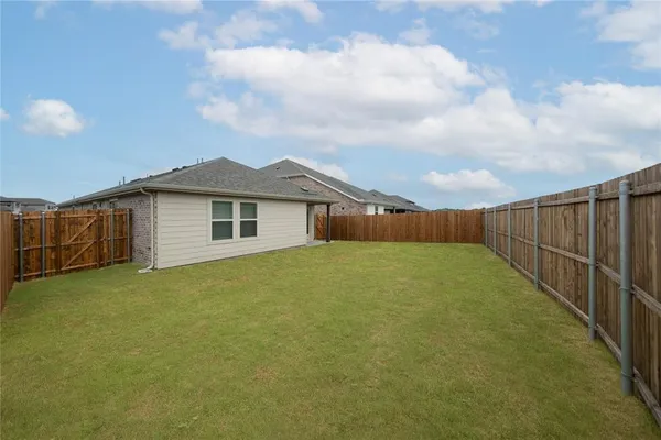 $319,990 | 2602 Hawkins Street, Anna, TX 75409