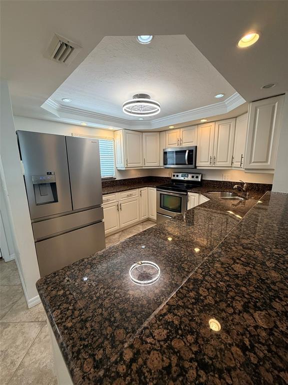 9393 Midnight Pass Road, Unit 806 Sarasota, FL 34242 - Photo 7 of 31