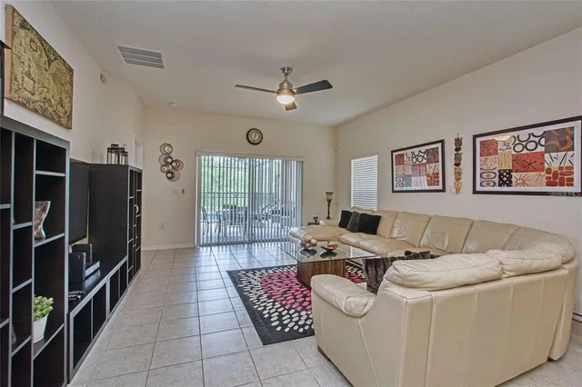 $3,350 | 2674 Santosh Cove, Kissimmee, FL 34746