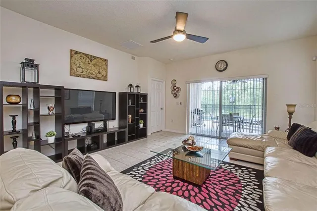 $3,350 | 2674 Santosh Cove, Kissimmee, FL 34746