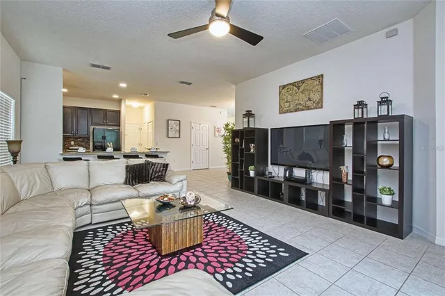 $3,350 | 2674 Santosh Cove, Kissimmee, FL 34746