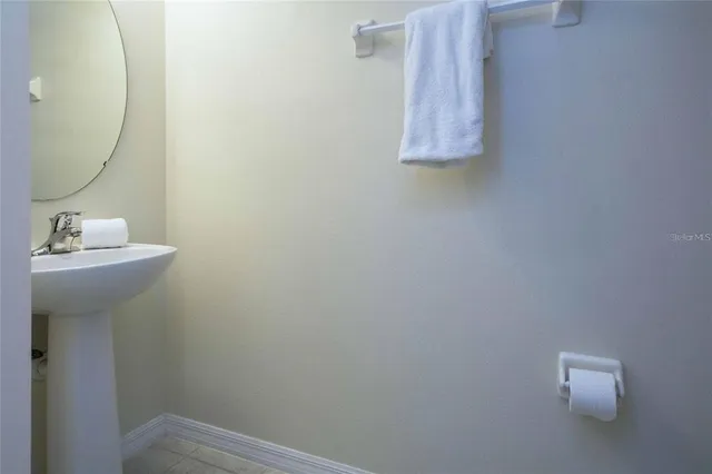 $3,350 | 2674 Santosh Cove, Kissimmee, FL 34746