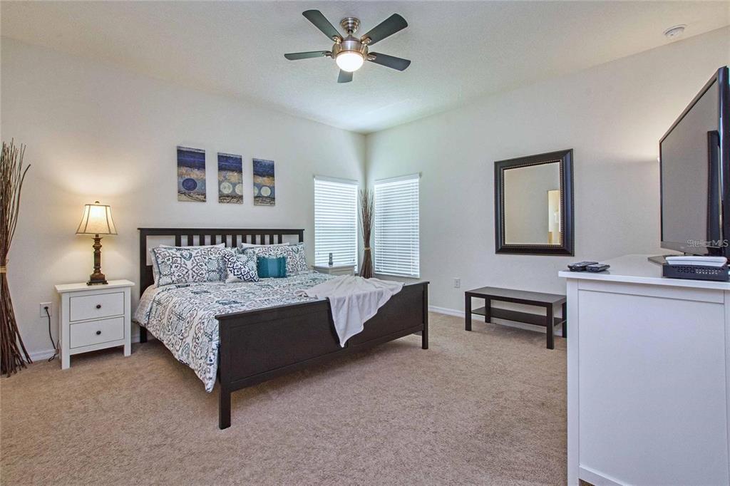 2674 Santosh Cove Kissimmee, FL 34746 - Photo 15 of 27