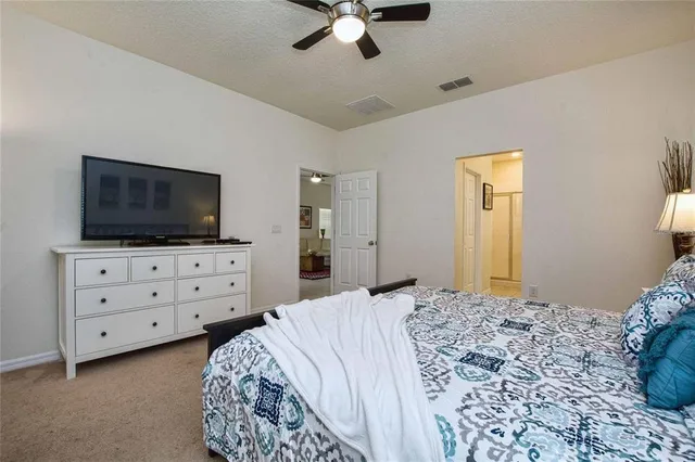 $3,350 | 2674 Santosh Cove, Kissimmee, FL 34746