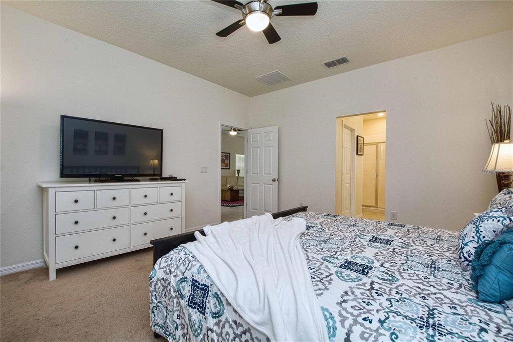 2674 Santosh Cove Kissimmee, FL 34746 - Photo 16 of 27