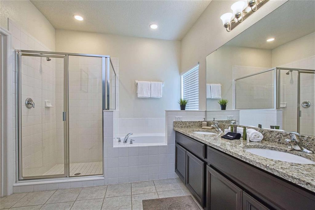 2674 Santosh Cove Kissimmee, FL 34746 - Photo 17 of 27