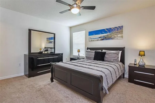 $3,350 | 2674 Santosh Cove, Kissimmee, FL 34746