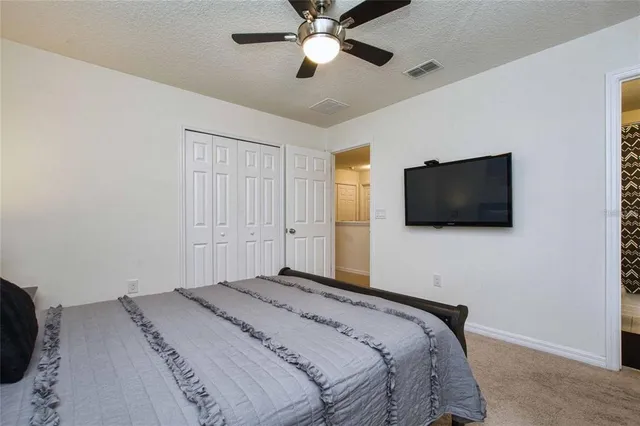 $3,350 | 2674 Santosh Cove, Kissimmee, FL 34746