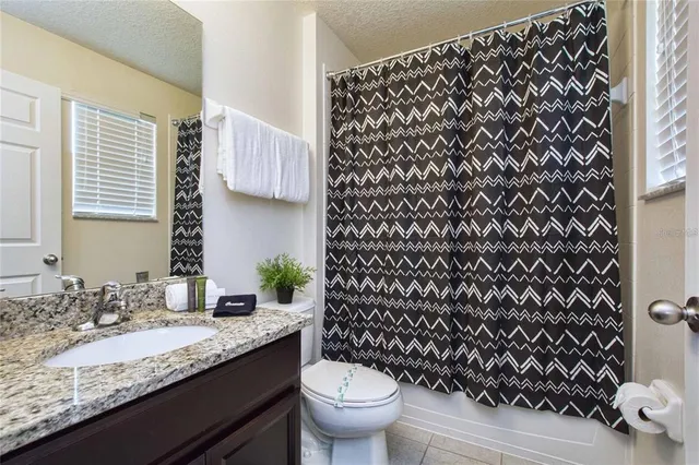 $3,350 | 2674 Santosh Cove, Kissimmee, FL 34746