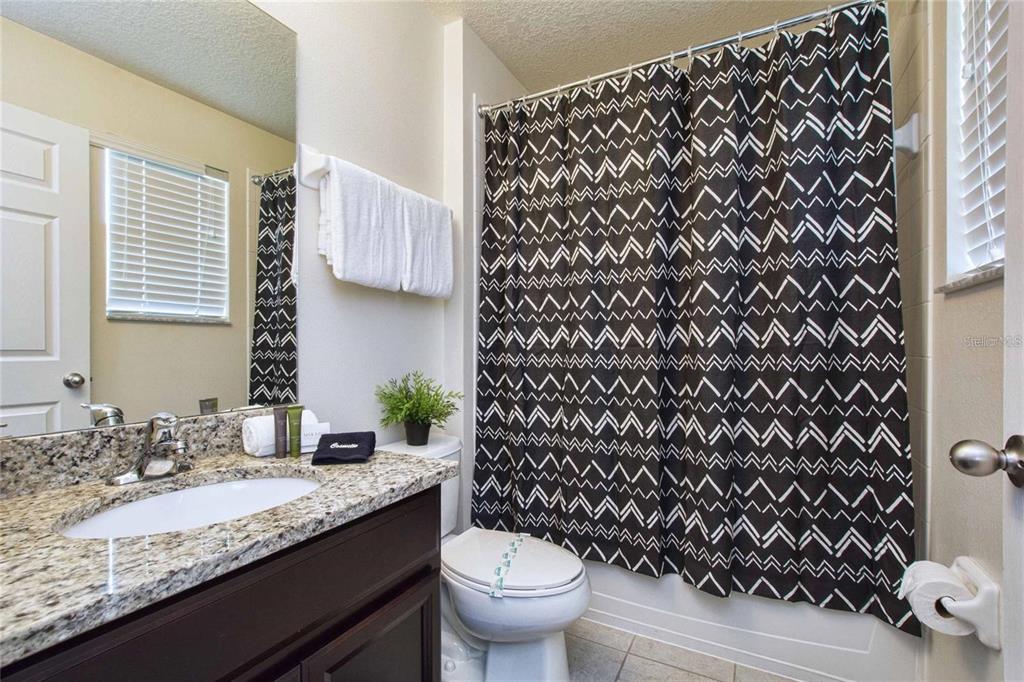 2674 Santosh Cove Kissimmee, FL 34746 - Photo 20 of 27