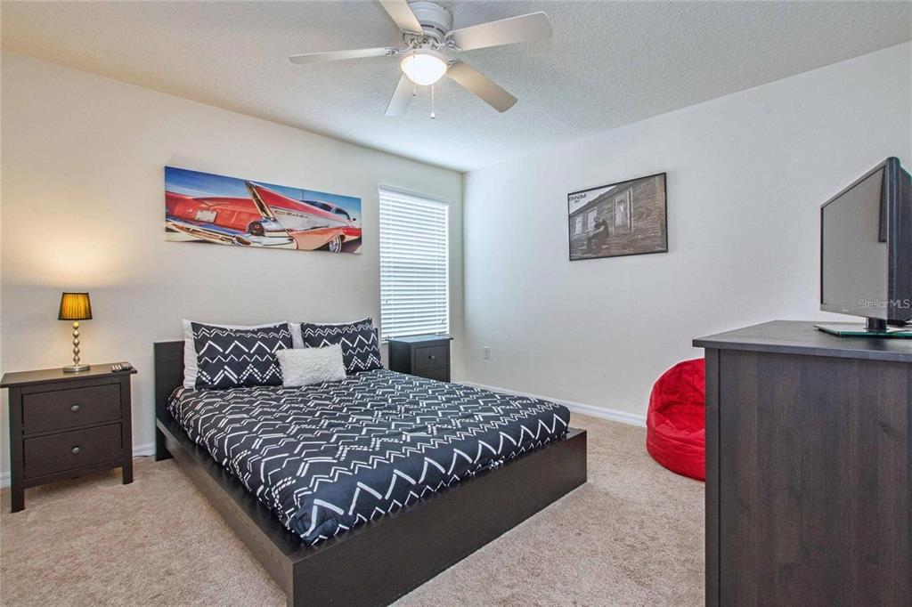 2674 Santosh Cove Kissimmee, FL 34746 - Photo 21 of 27