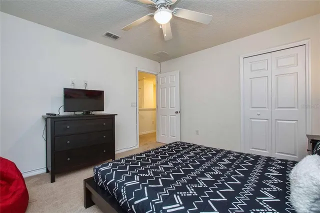 $3,350 | 2674 Santosh Cove, Kissimmee, FL 34746