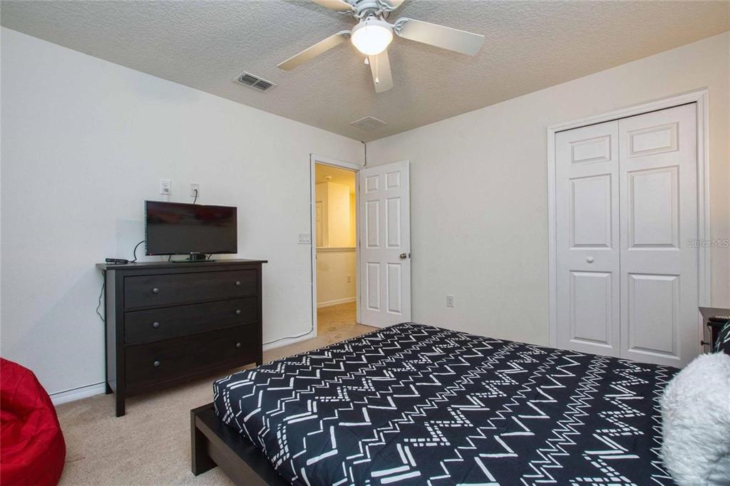 2674 Santosh Cove Kissimmee, FL 34746 - Photo 22 of 27